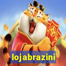 lojabrazini