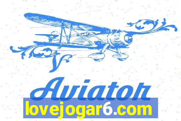 lovejogar6.com