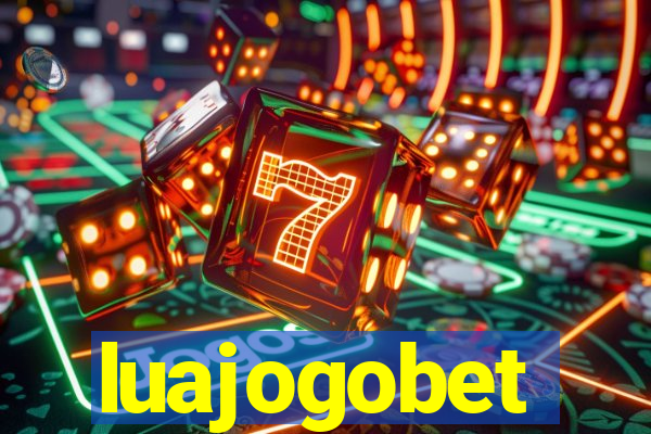 luajogobet