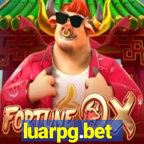 luarpg.bet