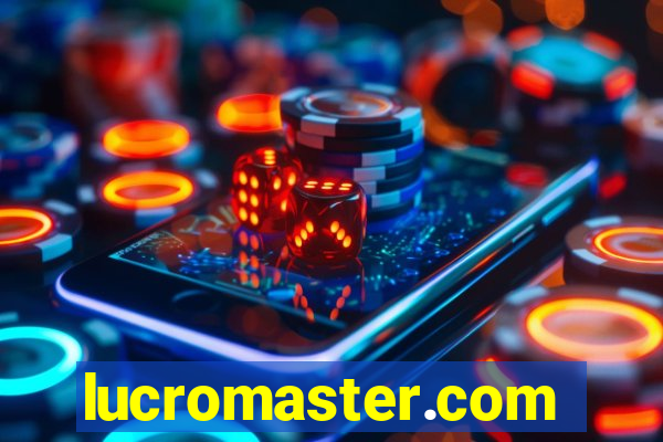 lucromaster.com