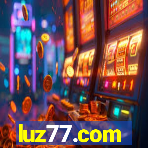 luz77.com