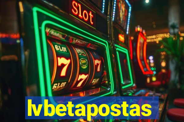 lvbetapostas