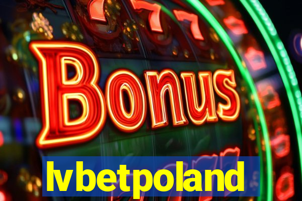 lvbetpoland