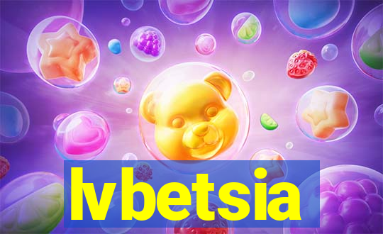 lvbetsia