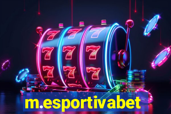 m.esportivabet