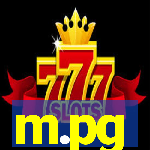 m.pg-nmga.con