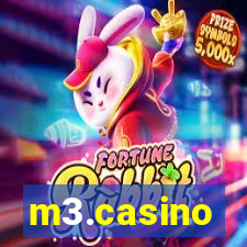 m3.casino