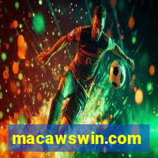 macawswin.com