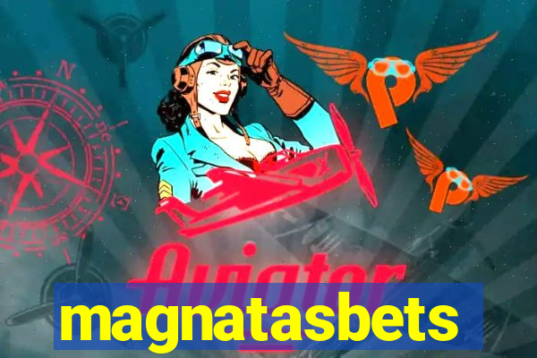 magnatasbets