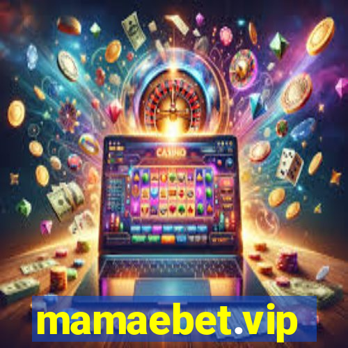 mamaebet.vip