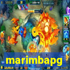 marimbapg