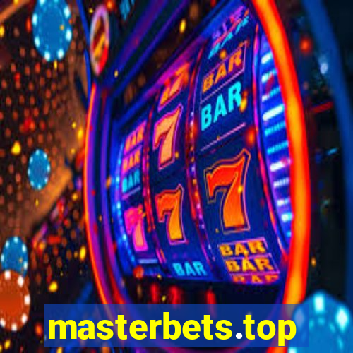 masterbets.top