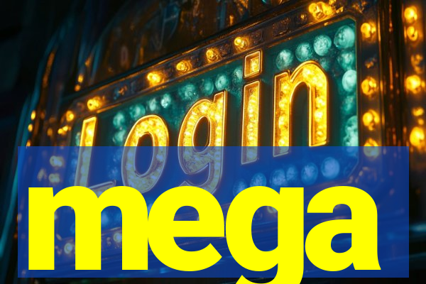 mega-filmes-via-torrents.webnode.page