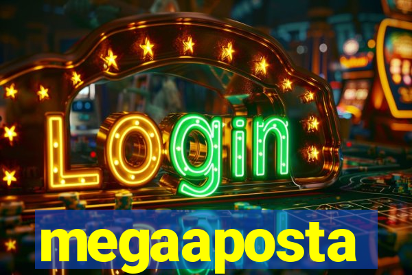 megaaposta