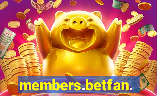 members.betfan.com