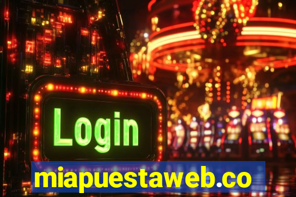 miapuestaweb.com