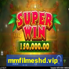 mmfilmeshd.vip