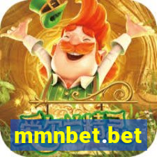 mmnbet.bet