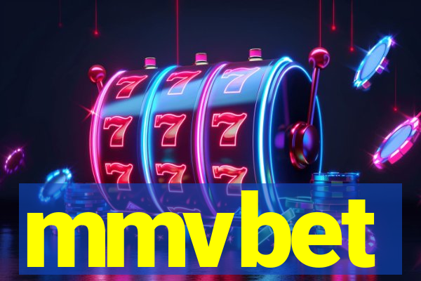 mmvbet