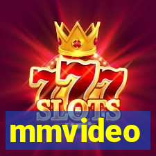 mmvideo