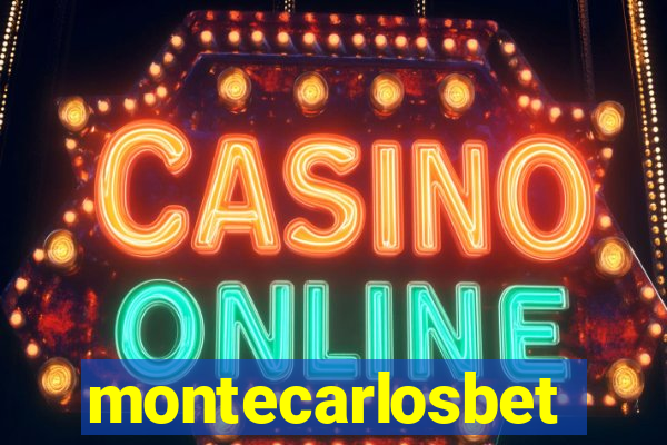 montecarlosbet