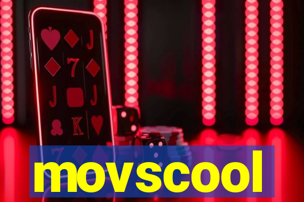 movscool