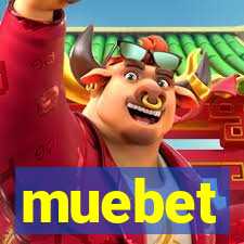 muebet