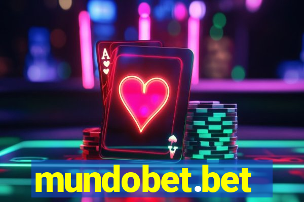 mundobet.bet