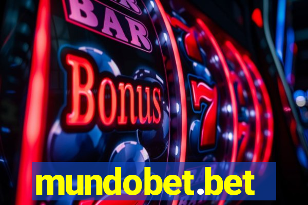 mundobet.bet