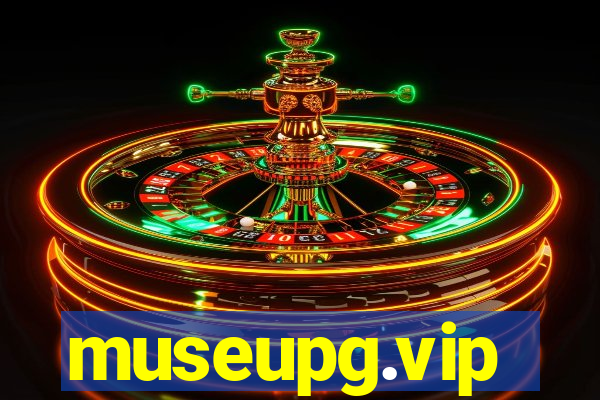 museupg.vip