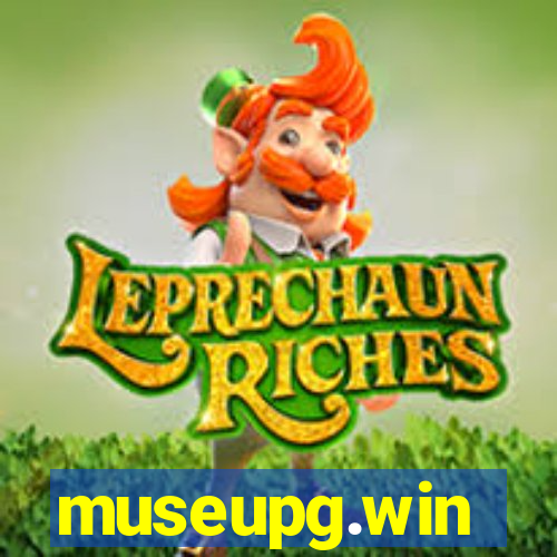 museupg.win