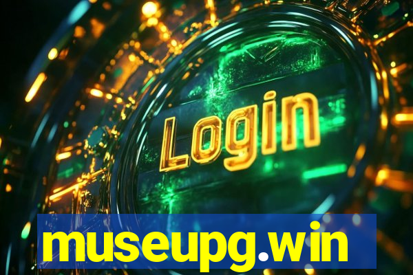 museupg.win