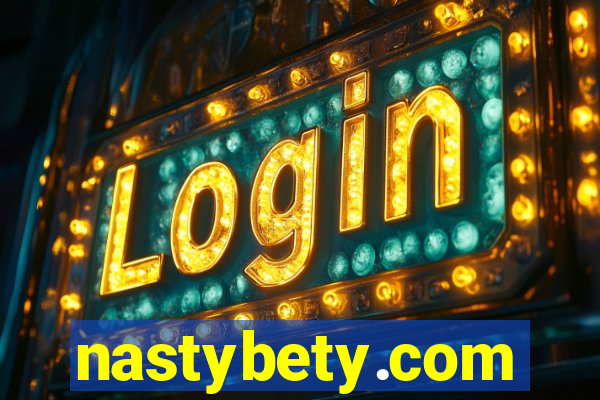 nastybety.com