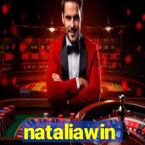 nataliawin