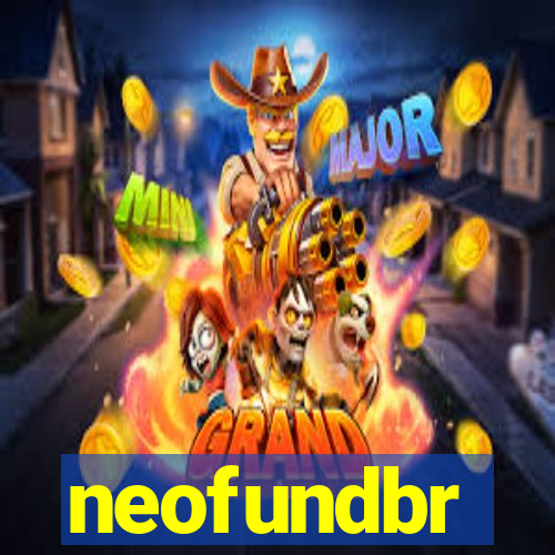 neofundbr