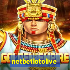 netbetlotolive