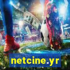 netcine.yr