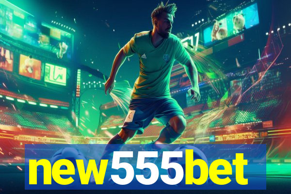 new555bet