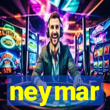 neymar-bet.com