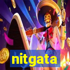 nitgata