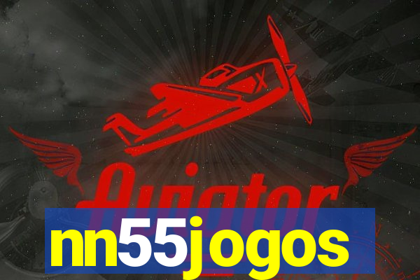 nn55jogos