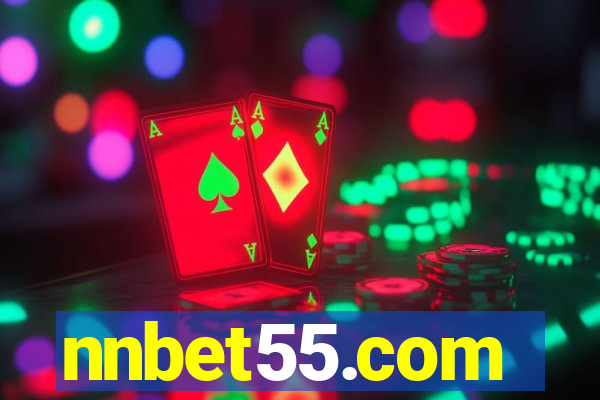 nnbet55.com