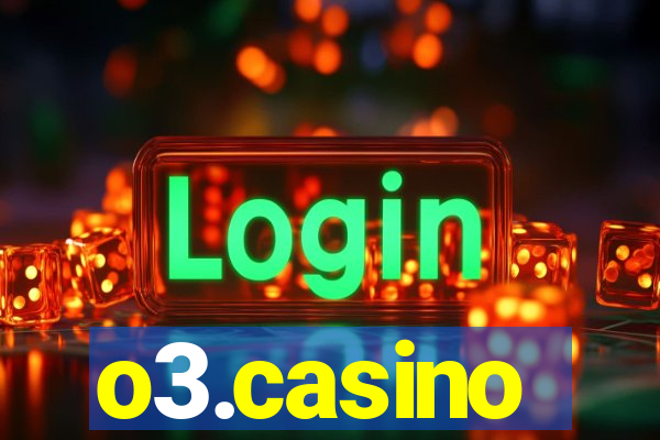 o3.casino