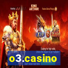 o3.casino