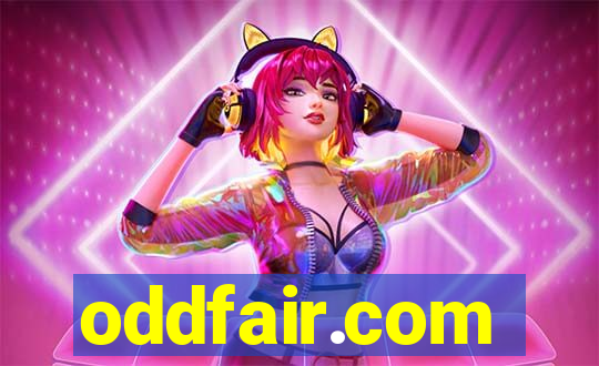 oddfair.com