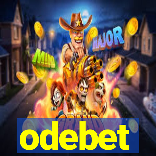 odebet