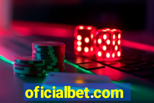 oficialbet.com