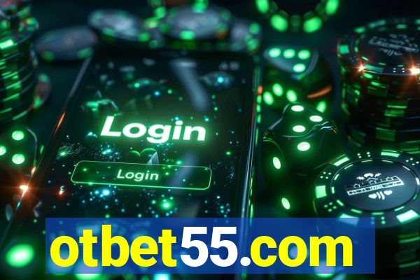 otbet55.com