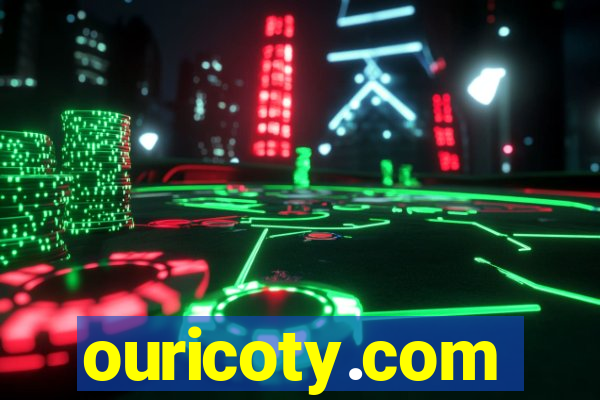 ouricoty.com